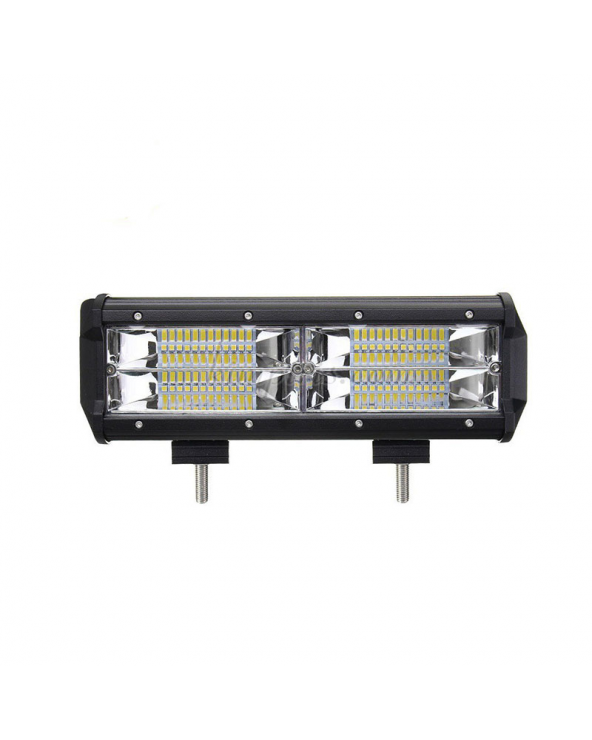 Προβολέας οχημάτων LED - R-D11209-B144