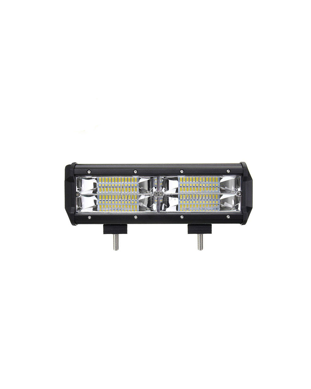 Προβολέας οχημάτων LED - R-D11209-B144