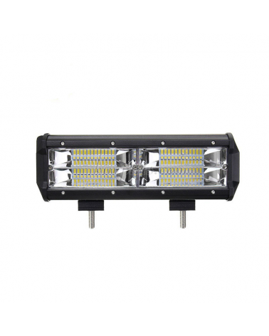 Προβολέας οχημάτων LED - R-D11209-B144