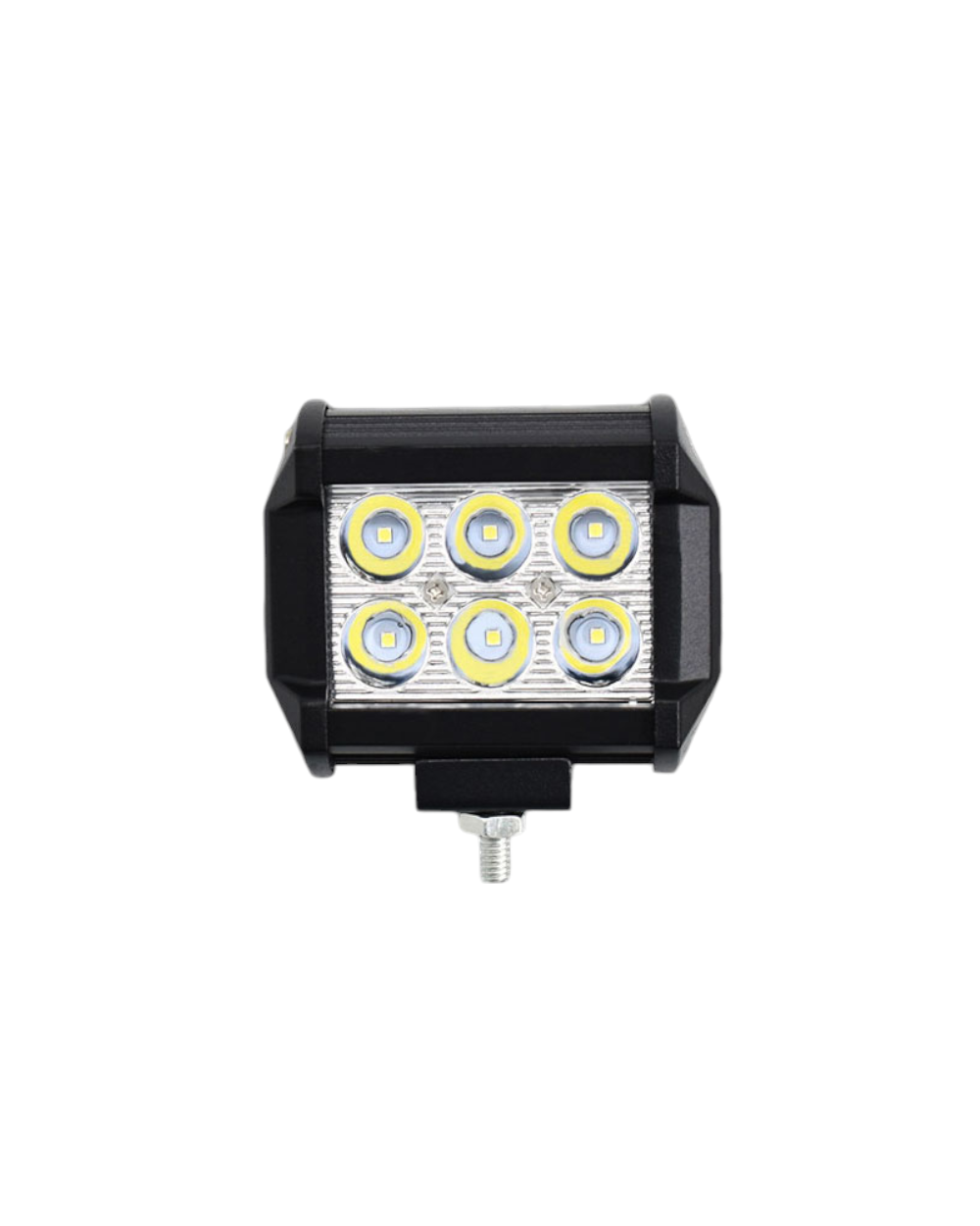 Προβολέας οχημάτων LED - R-D11211-B018