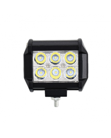 Προβολέας οχημάτων LED - R-D11211-B018