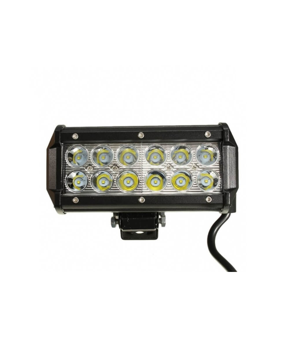 Προβολέας οχημάτων LED - R-D11211-B036