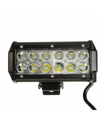 Προβολέας οχημάτων LED - R-D11211-B036
