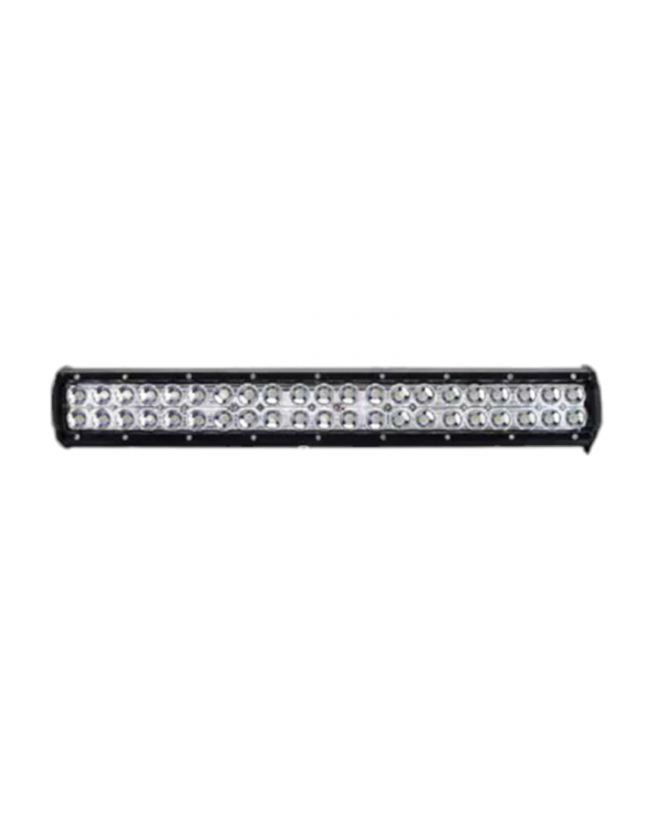 Προβολέας οχημάτων LED - Μπάρα - 50cm - R-D11211-B126