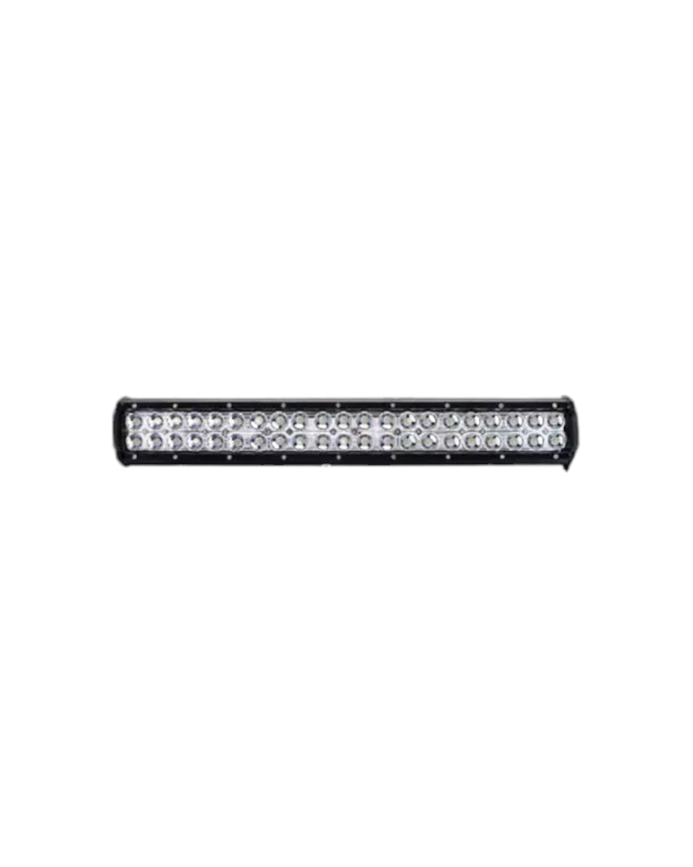 Προβολέας οχημάτων LED - Μπάρα - 50cm - R-D11211-B126