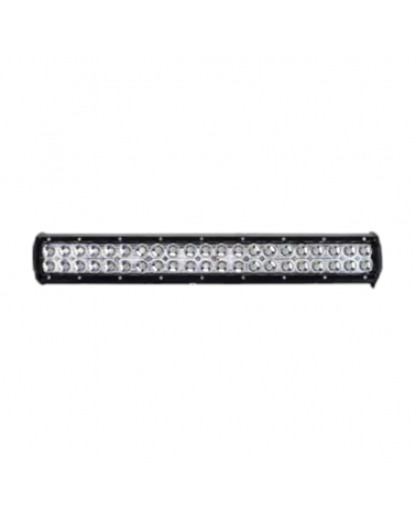 Προβολέας οχημάτων LED - Μπάρα - 50cm - R-D11211-B126
