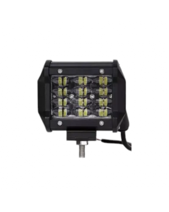 Προβολέας οχημάτων LED - R-D11214-B036