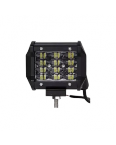 Προβολέας οχημάτων LED - R-D11214-B036