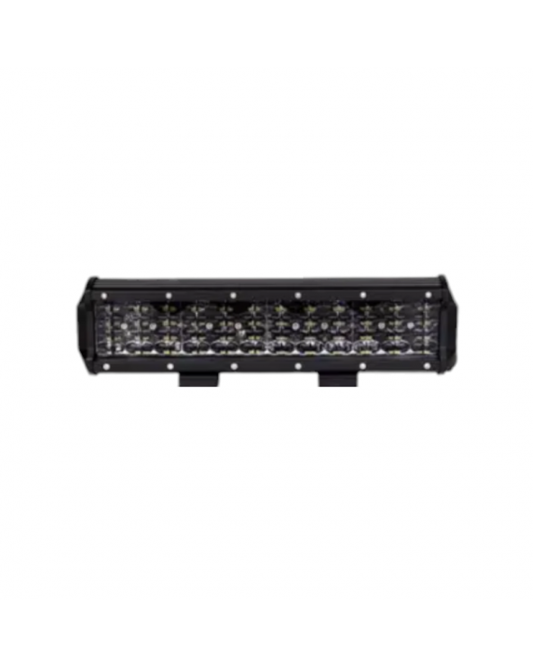 Προβολέας οχημάτων LED - Μπάρα - 40cm - R-D11214-B144