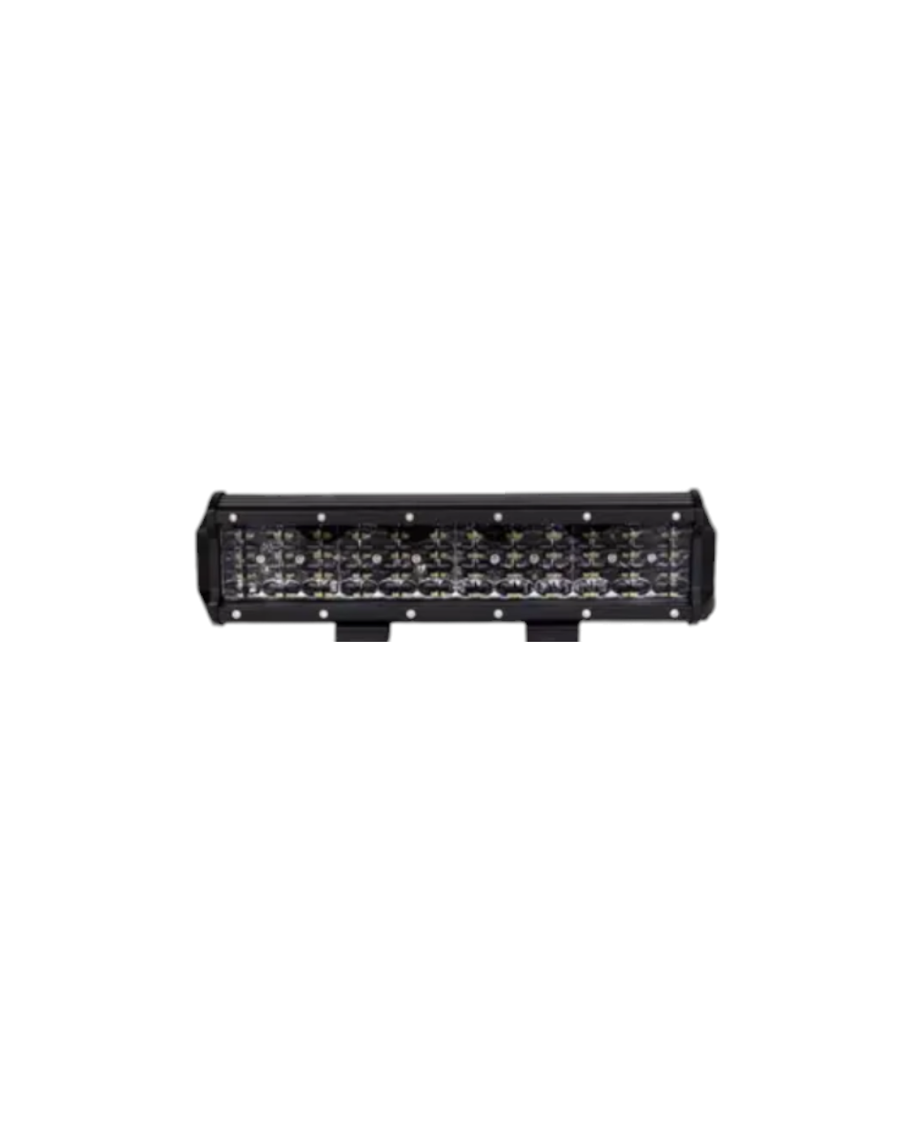 Προβολέας οχημάτων LED - Μπάρα - 40cm - R-D11214-B144