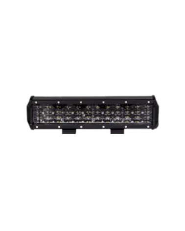 Προβολέας οχημάτων LED - Μπάρα - 40cm - R-D11214-B144