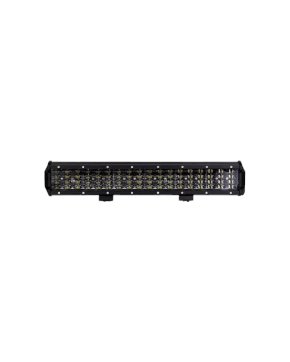 Προβολέας οχημάτων LED - Μπάρα - 70cm - R-D11214-B252