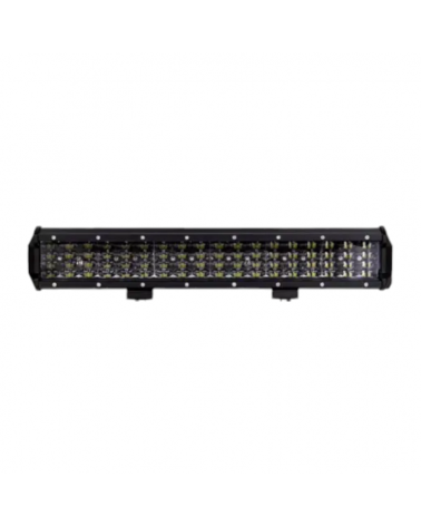 Προβολέας οχημάτων LED - Μπάρα - 70cm - R-D11214-B252