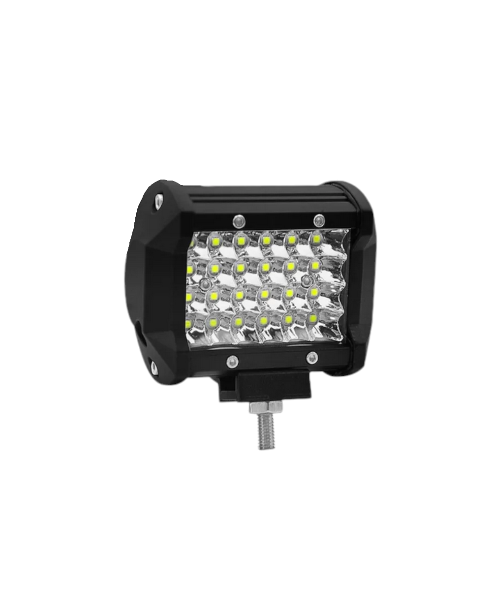 Προβολέας οχημάτων LED - R-D11215-B060