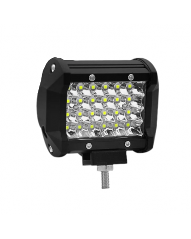 Προβολέας οχημάτων LED - R-D11215-B060
