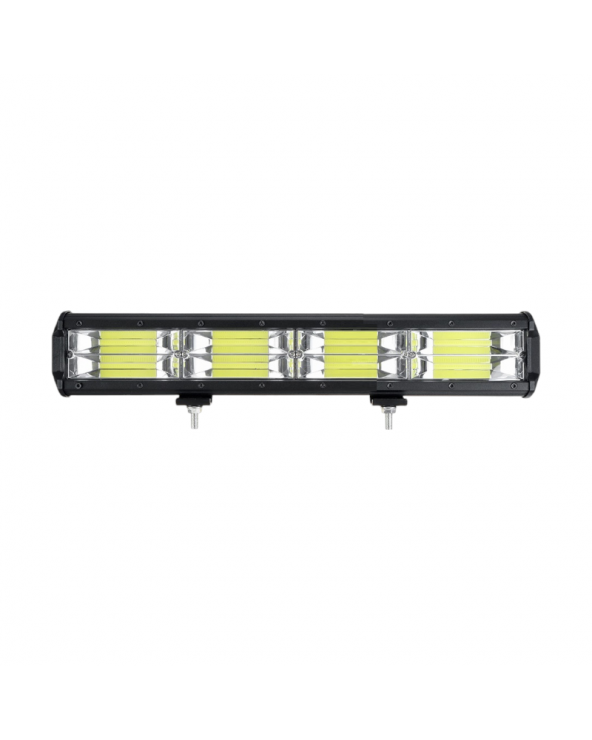 Προβολέας οχημάτων LED - Μπάρα - 44cm - R-D11218-S04