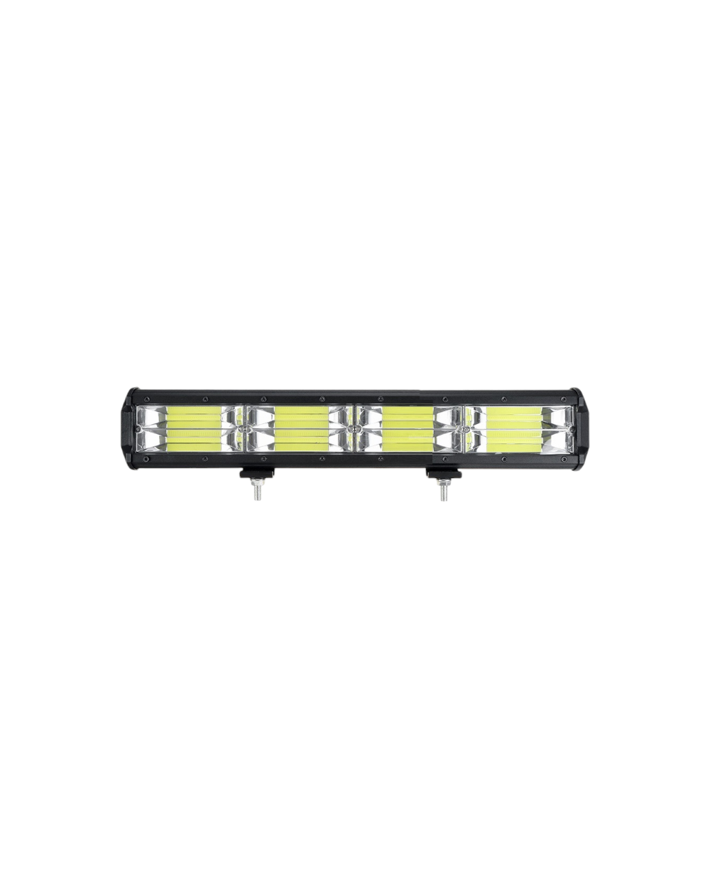 Προβολέας οχημάτων LED - Μπάρα - 44cm - R-D11218-S04