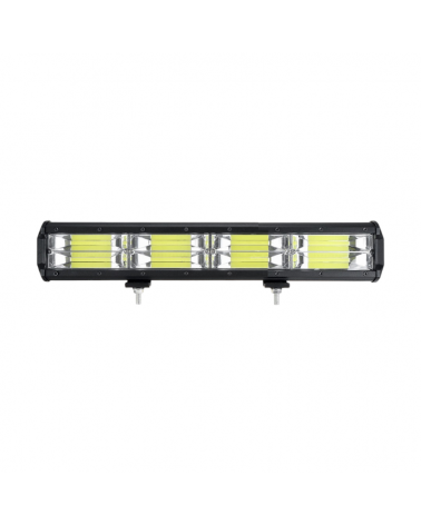 Προβολέας οχημάτων LED - Μπάρα - 44cm - R-D11218-S04
