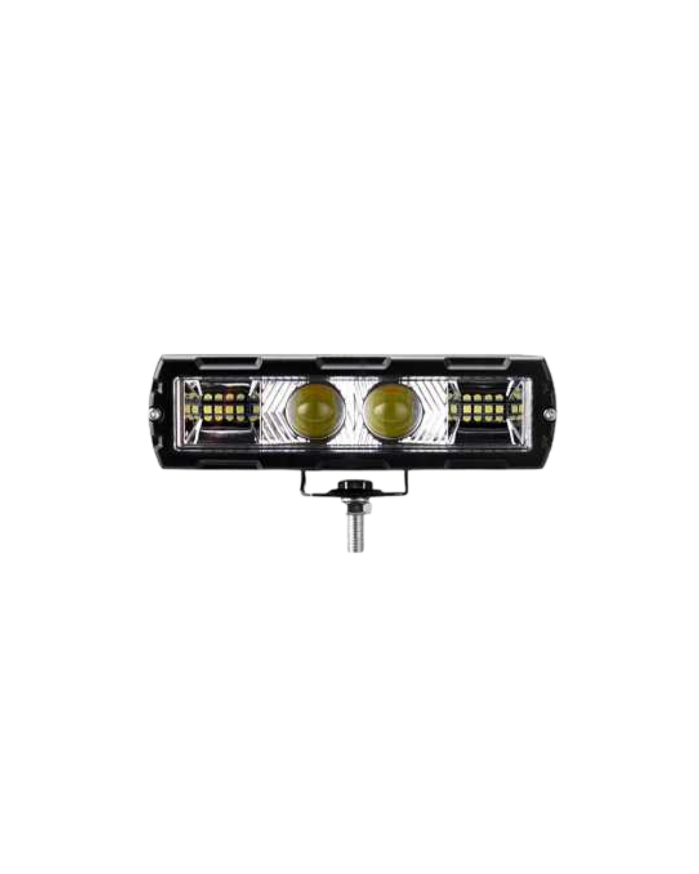 Προβολέας οχημάτων LED - R-D12104-01