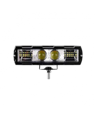 Προβολέας οχημάτων LED - R-D12104-01