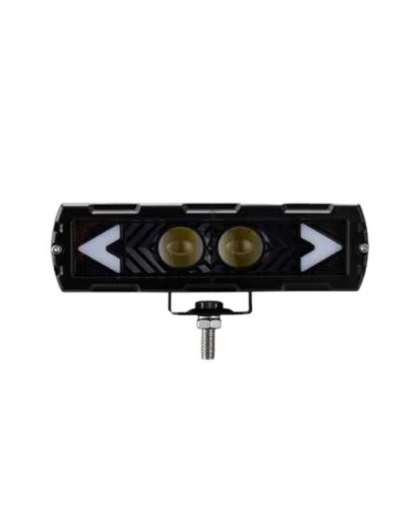 Προβολέας οχημάτων LED - R-D12104-02