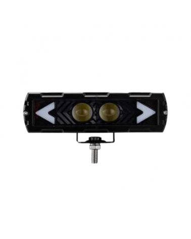 Προβολέας οχημάτων LED - R-D12104-02