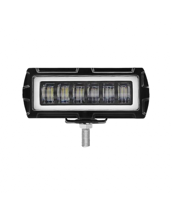 Προβολέας οχημάτων LED - R-D12104-10