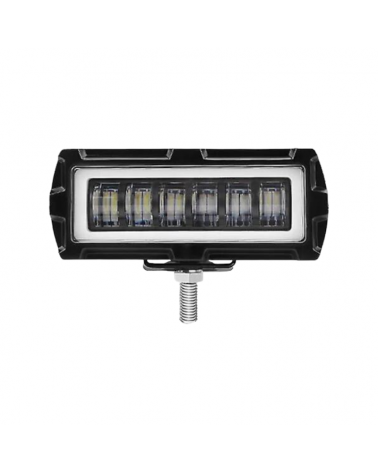 Προβολέας οχημάτων LED - R-D12104-10