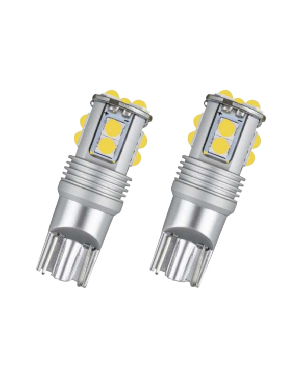 Λαμπτήρας LED - T10 - R-DT10M-02AUT10
