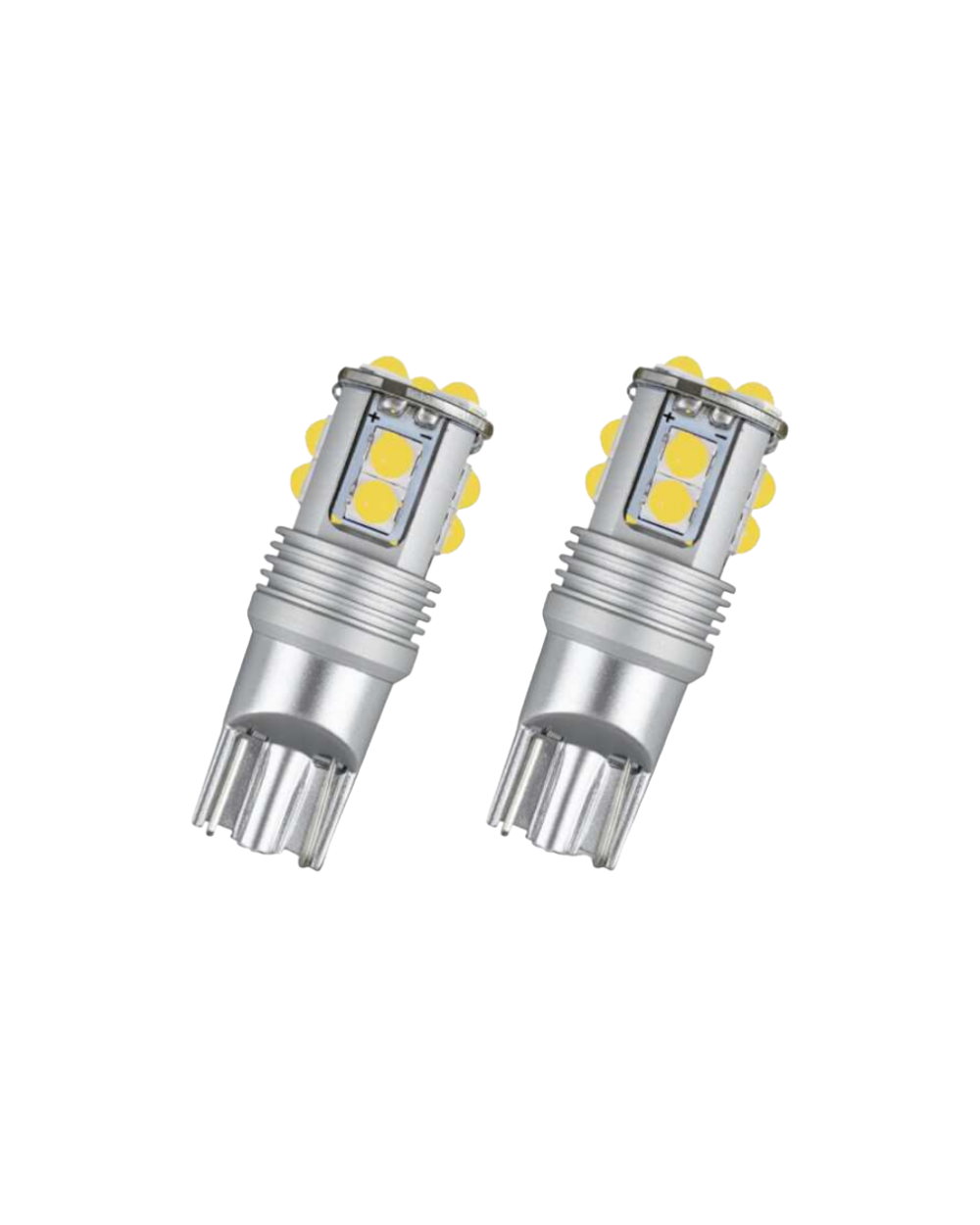 Λαμπτήρας LED - T10 - R-DT10M-02AUT10
