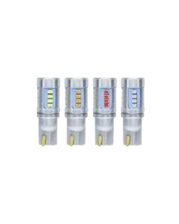 Λαμπτήρας LED - T10 - R-DT10N-03AUT10