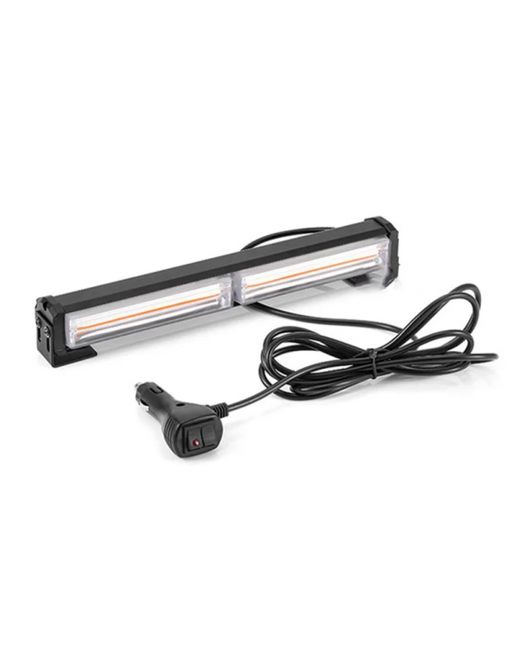 Μπάρα οχημάτων LED - Φάρος οδικής βοήθειας - 1108304A/NB02