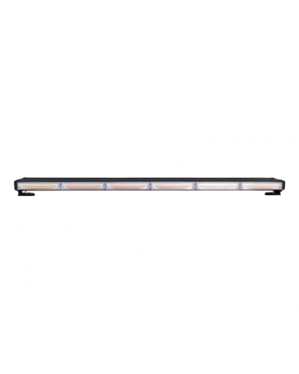 Μπάρα οχημάτων LED - Φάρος οδικής βοήθειας - 1108304A/NB06