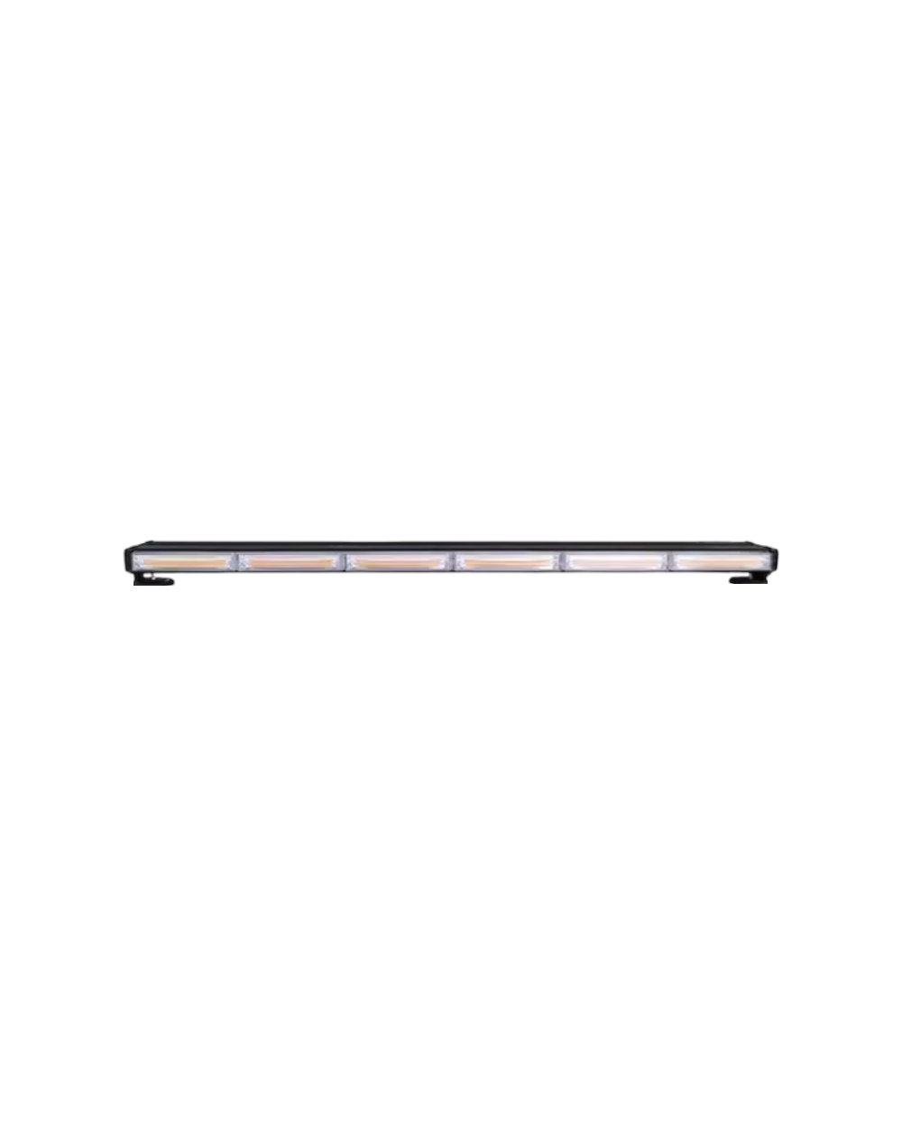 Μπάρα οχημάτων LED - Φάρος οδικής βοήθειας - 1108304A/NB06