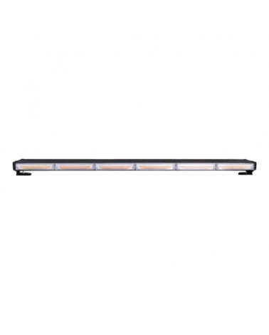 Μπάρα οχημάτων LED - Φάρος οδικής βοήθειας - 1108304A/NB06