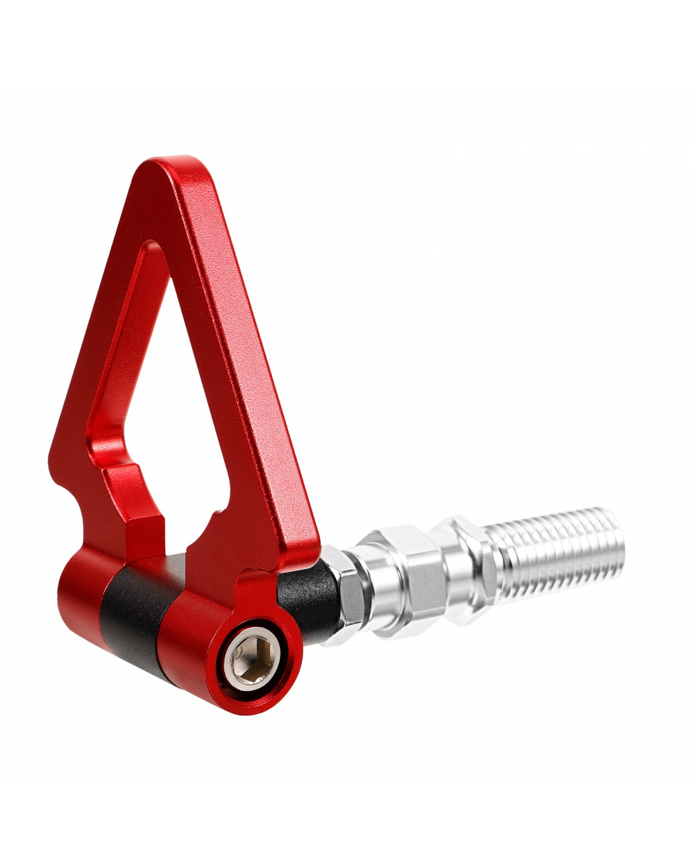 Γάντζος ρυμούλκησης οχημάτων - Tow Hook - R-G26202-J1