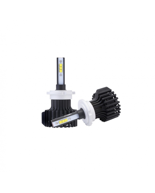 Λάμπες LED - 2X30W - 6000K