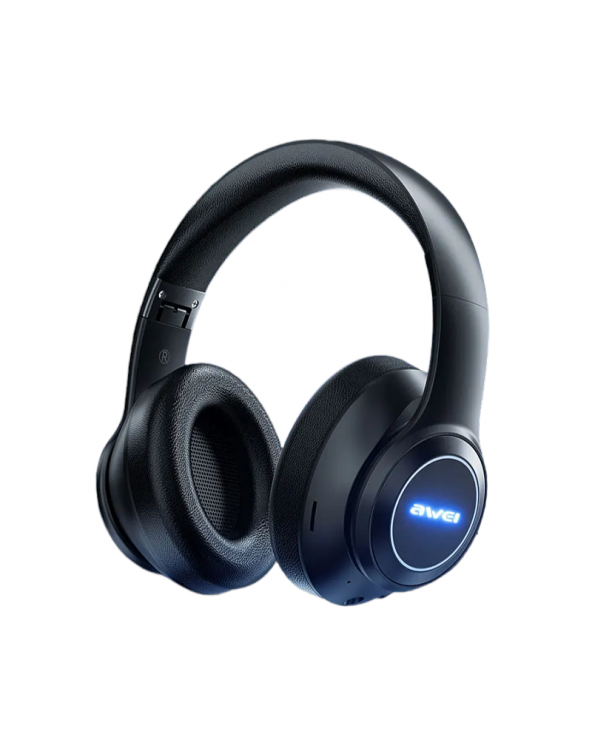 Ασύρματα ακουστικά - Headphones - A200BL - AWEI