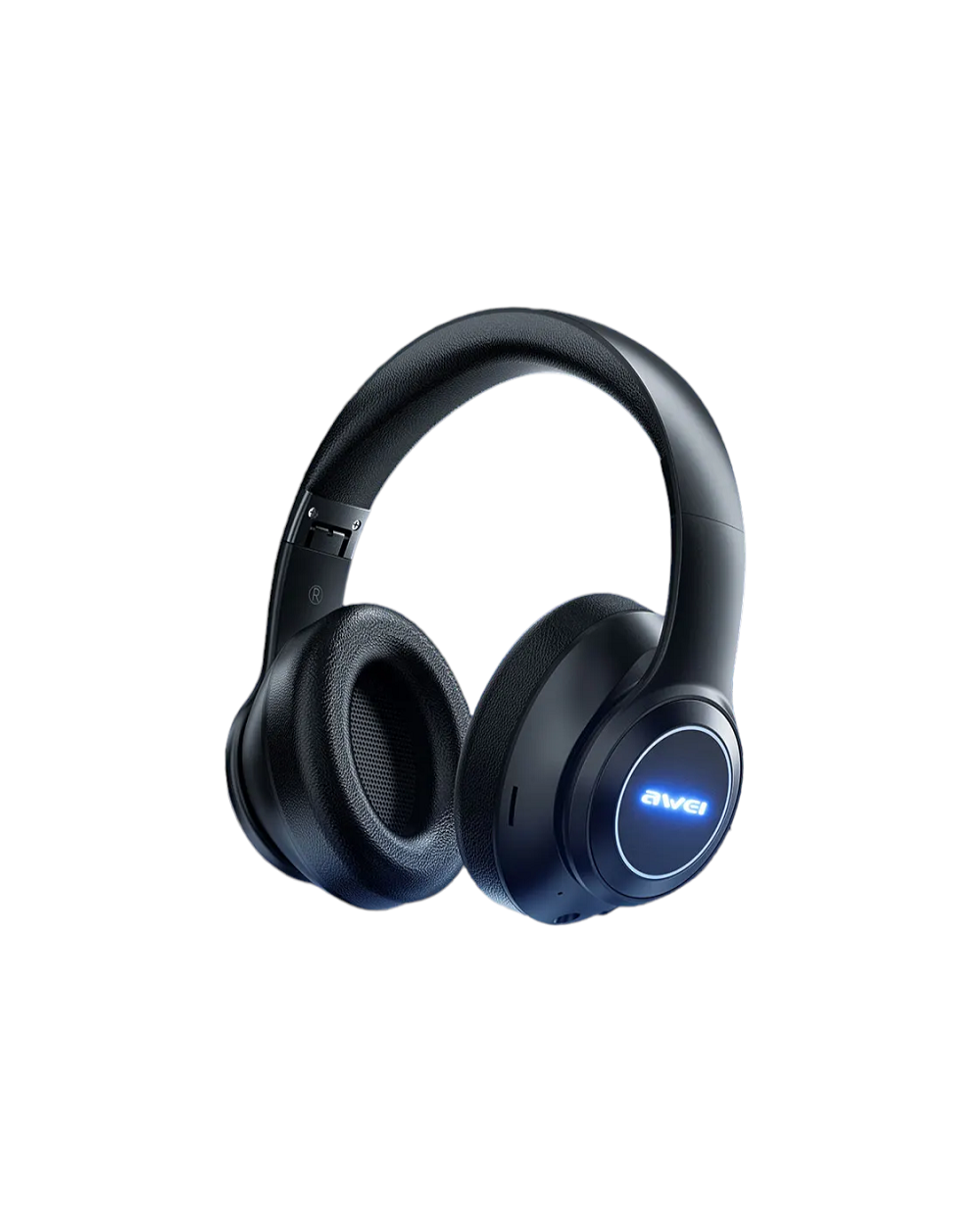 Ασύρματα ακουστικά - Headphones - A200BL - AWEI