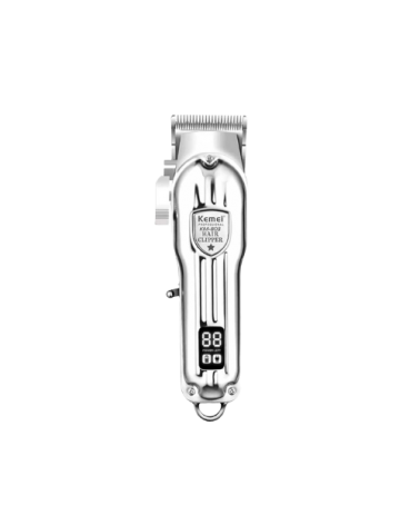 Κουρευτική μηχανή - KM-803 - Kemei