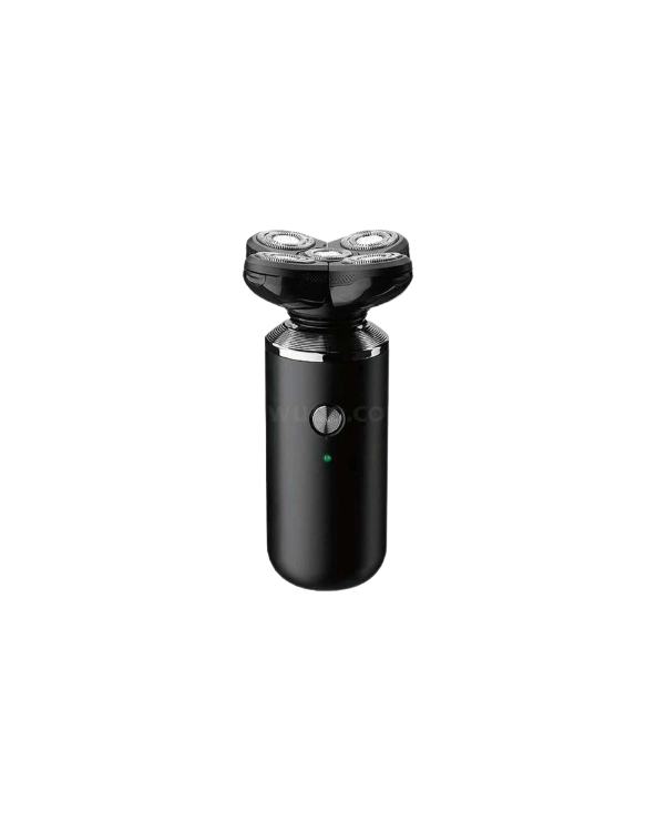 Ξυριστική μηχανή - 5in1 - KM-1004 - Kemei