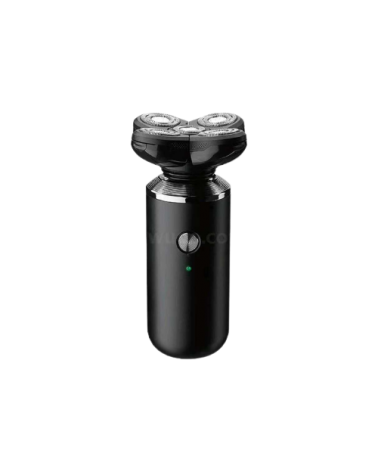 Ξυριστική μηχανή - 5in1 - KM-1004 - Kemei