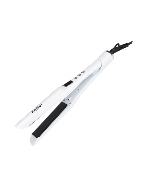 Ισιωτική μαλλιών - KM-2238 - Kemei