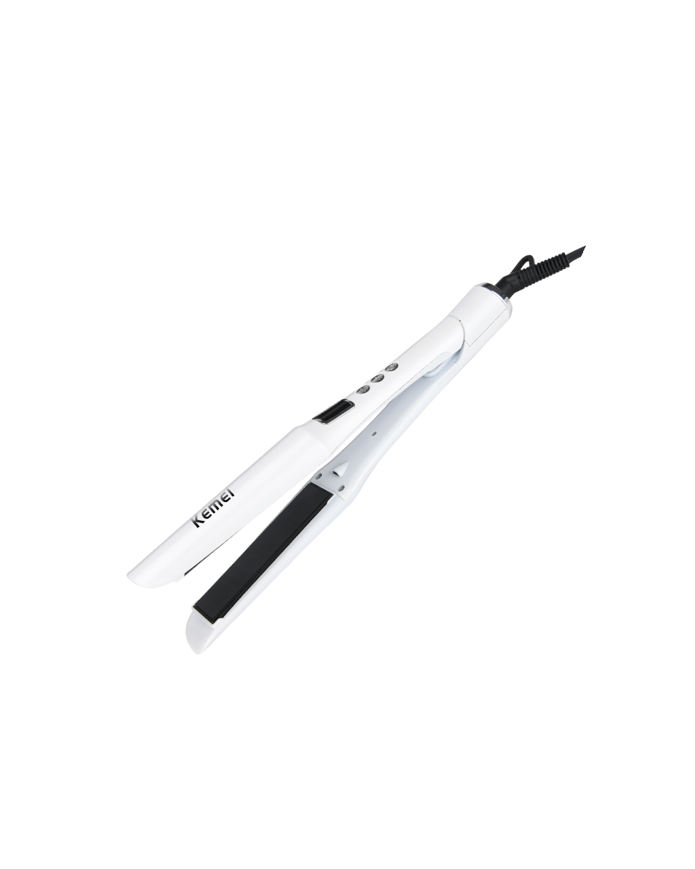 Ισιωτική μαλλιών - KM-2238 - Kemei