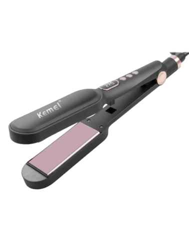 Ισιωτική μαλλιών - KM-2239 - Kemei