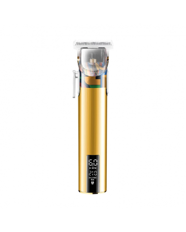 Κουρευτική μηχανή - KM-MAX5086 - Barber - Kemei