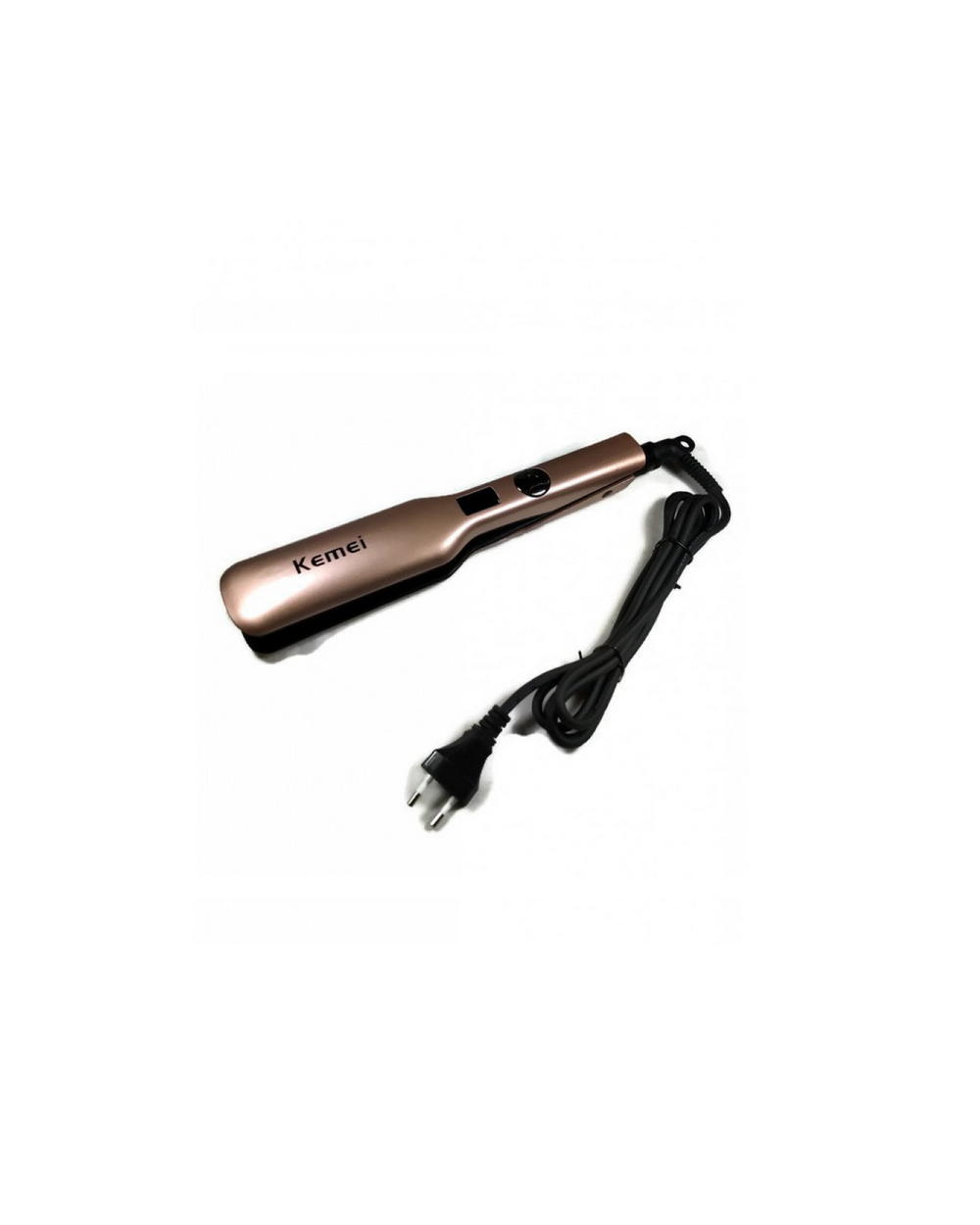 Ισιωτική μαλλιών - KM-5627 - Kemei