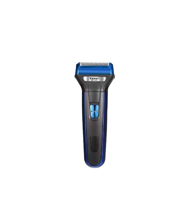 Ξυριστική μηχανή - KM-6332 - Kemei