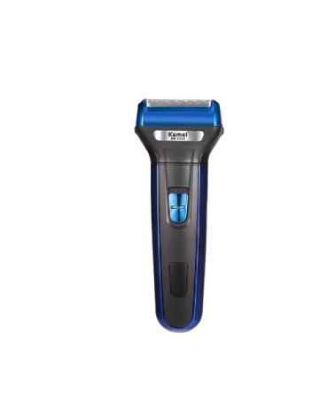 Ξυριστική μηχανή - KM-6332 - Kemei