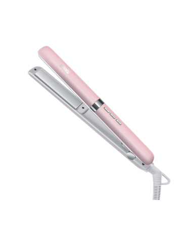 Ισιωτική μαλλιών - 10223 - DSP - 562243 - Pink